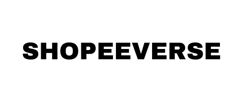 SHOPEEVERSE 